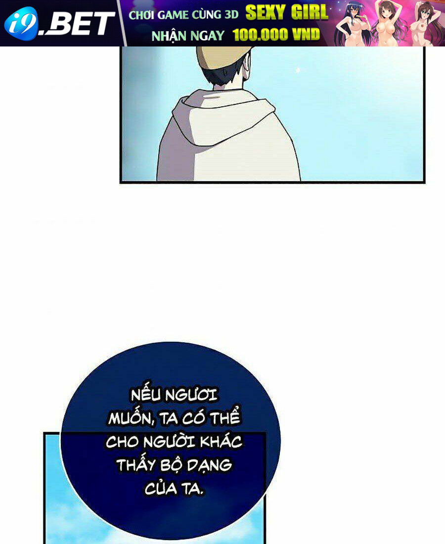 Sự Trở Lại Của Người Chơi Bị Đóng Băng - Chapter 47 - Page 50