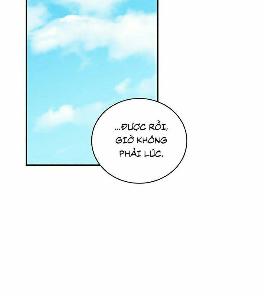 Sự Trở Lại Của Người Chơi Bị Đóng Băng - Chapter 47 - Page 51