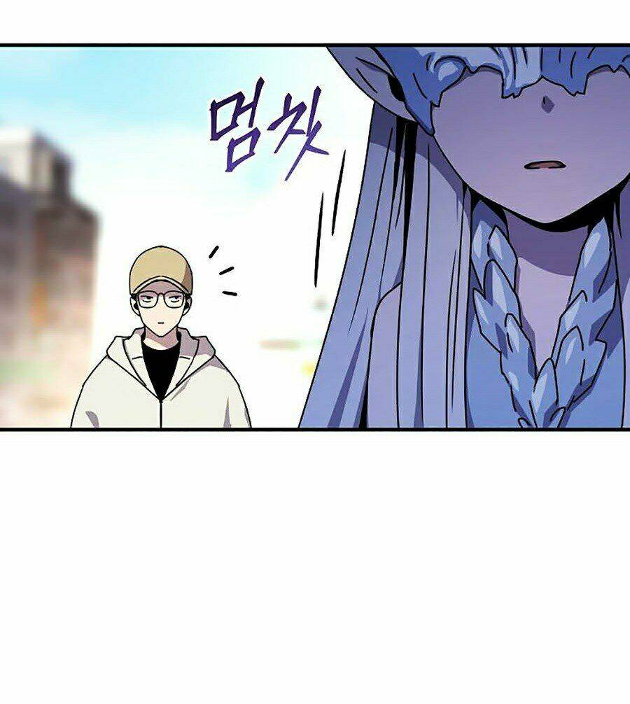 Sự Trở Lại Của Người Chơi Bị Đóng Băng - Chapter 47 - Page 52