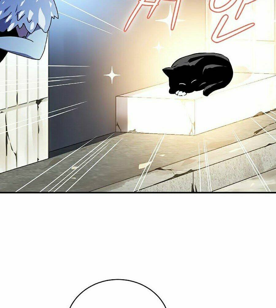 Sự Trở Lại Của Người Chơi Bị Đóng Băng - Chapter 47 - Page 55