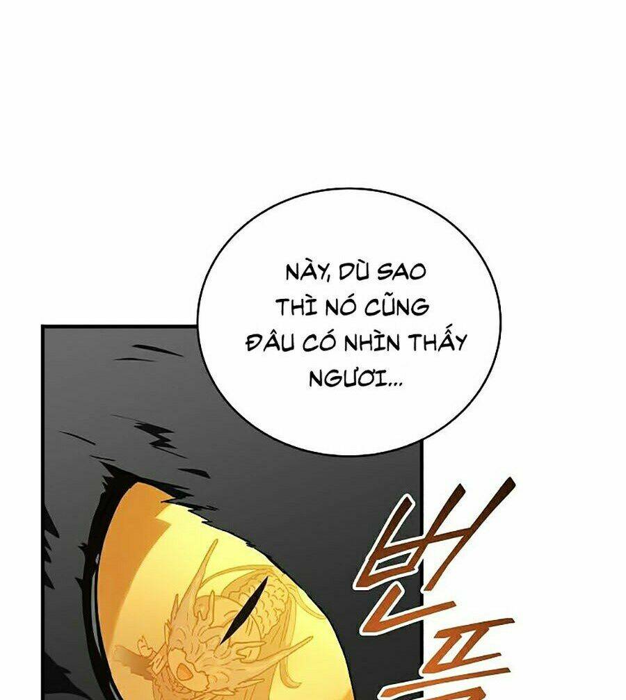 Sự Trở Lại Của Người Chơi Bị Đóng Băng - Chapter 47 - Page 57