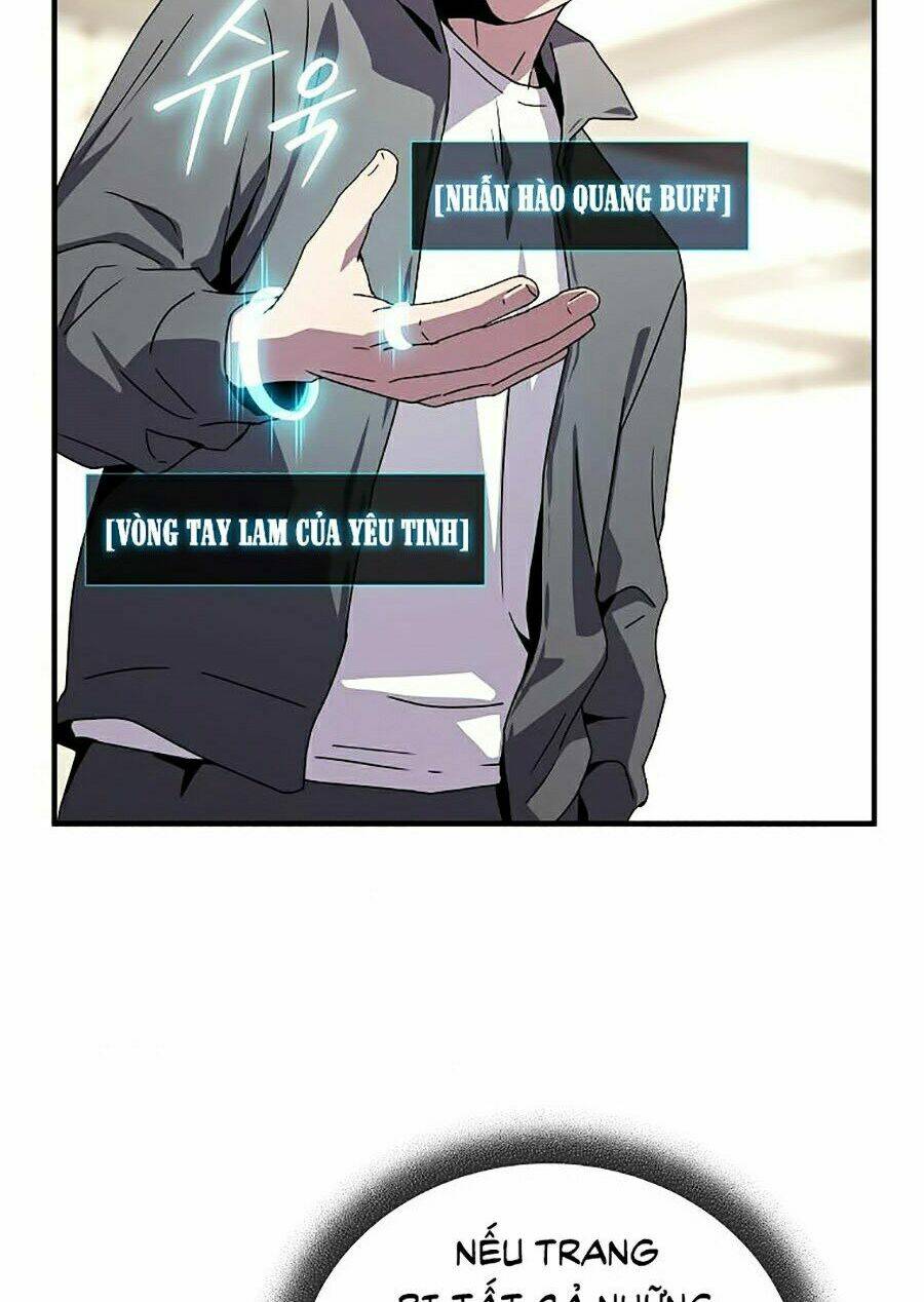 Sự Trở Lại Của Người Chơi Bị Đóng Băng - Chapter 47 - Page 5