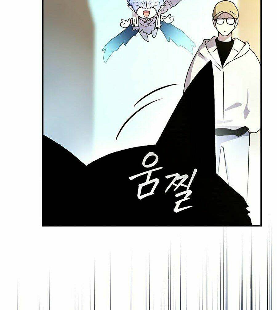 Sự Trở Lại Của Người Chơi Bị Đóng Băng - Chapter 47 - Page 59