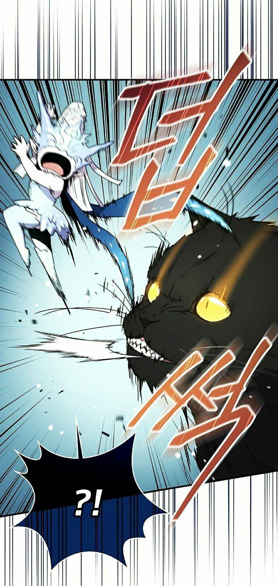 Sự Trở Lại Của Người Chơi Bị Đóng Băng - Chapter 47 - Page 60