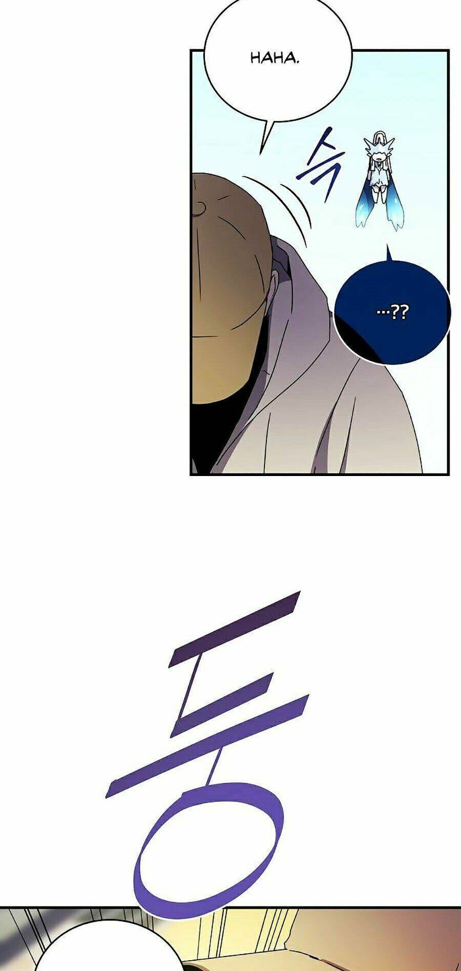 Sự Trở Lại Của Người Chơi Bị Đóng Băng - Chapter 47 - Page 65