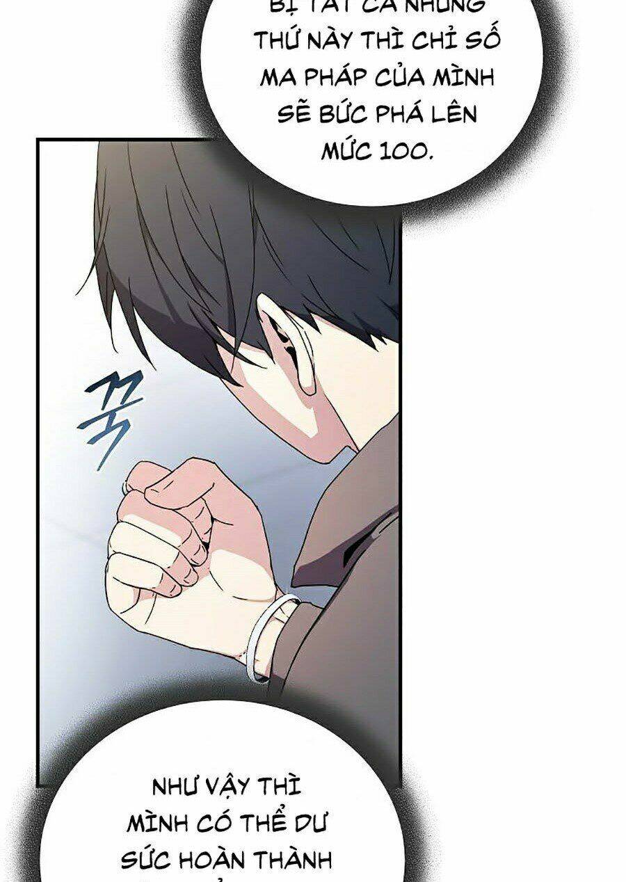 Sự Trở Lại Của Người Chơi Bị Đóng Băng - Chapter 47 - Page 6