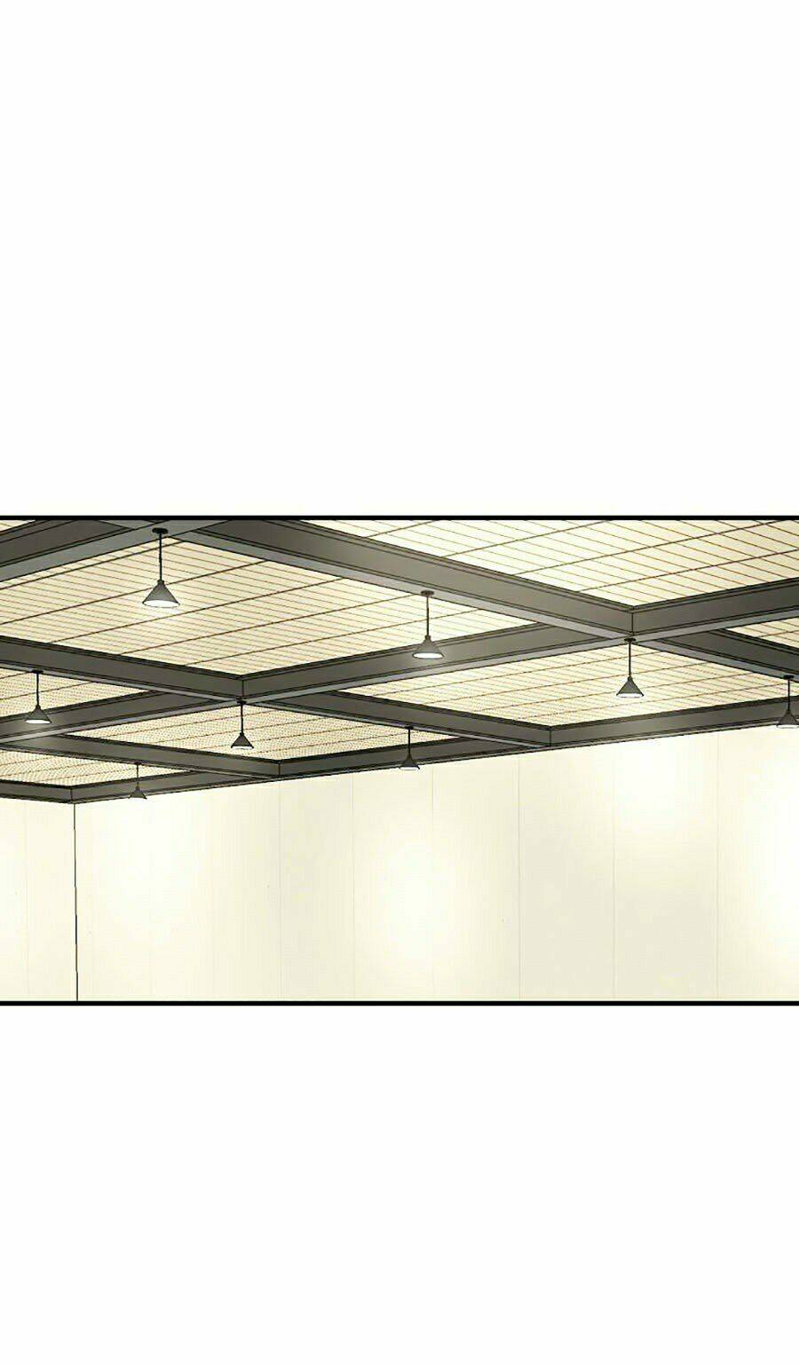 Sự Trở Lại Của Người Chơi Bị Đóng Băng - Chapter 47 - Page 70