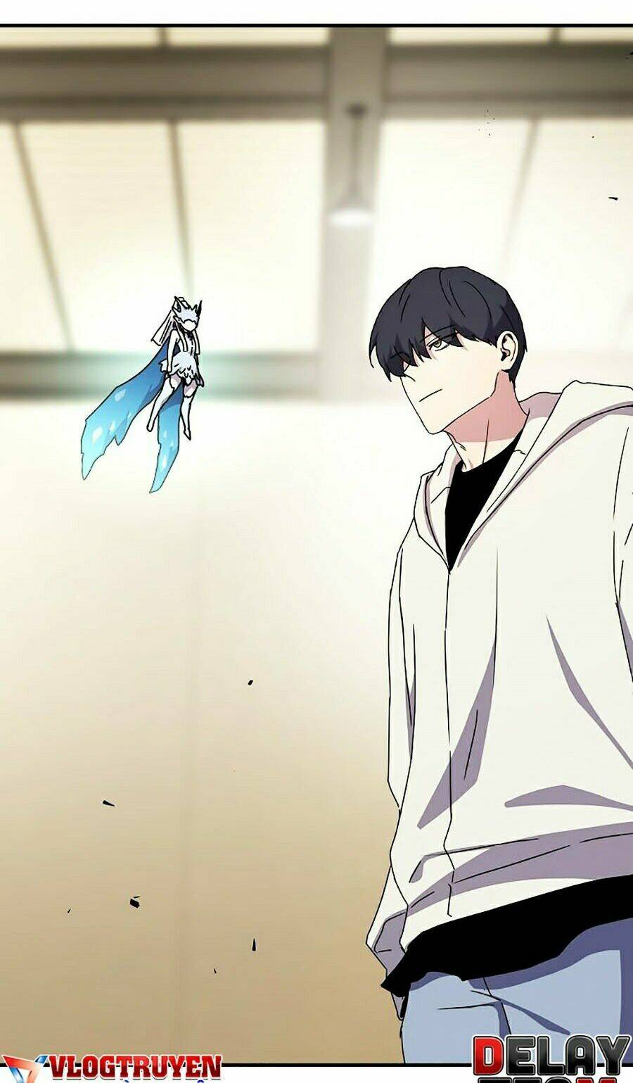 Sự Trở Lại Của Người Chơi Bị Đóng Băng - Chapter 47 - Page 71