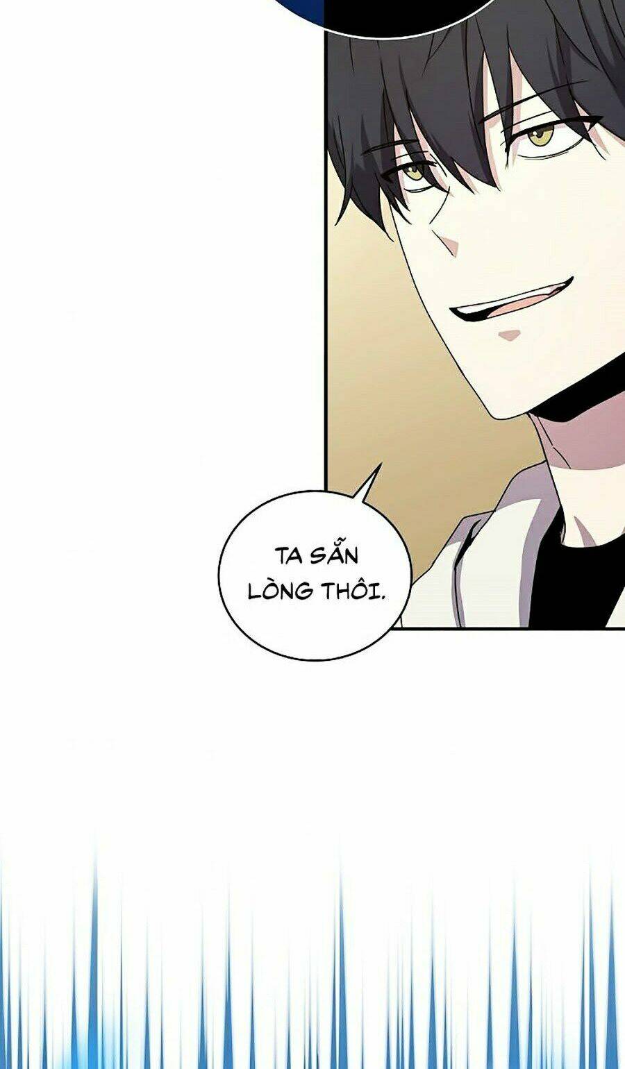 Sự Trở Lại Của Người Chơi Bị Đóng Băng - Chapter 47 - Page 73