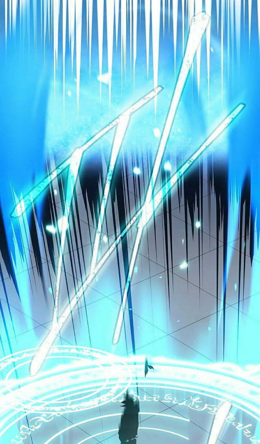 Sự Trở Lại Của Người Chơi Bị Đóng Băng - Chapter 47 - Page 74