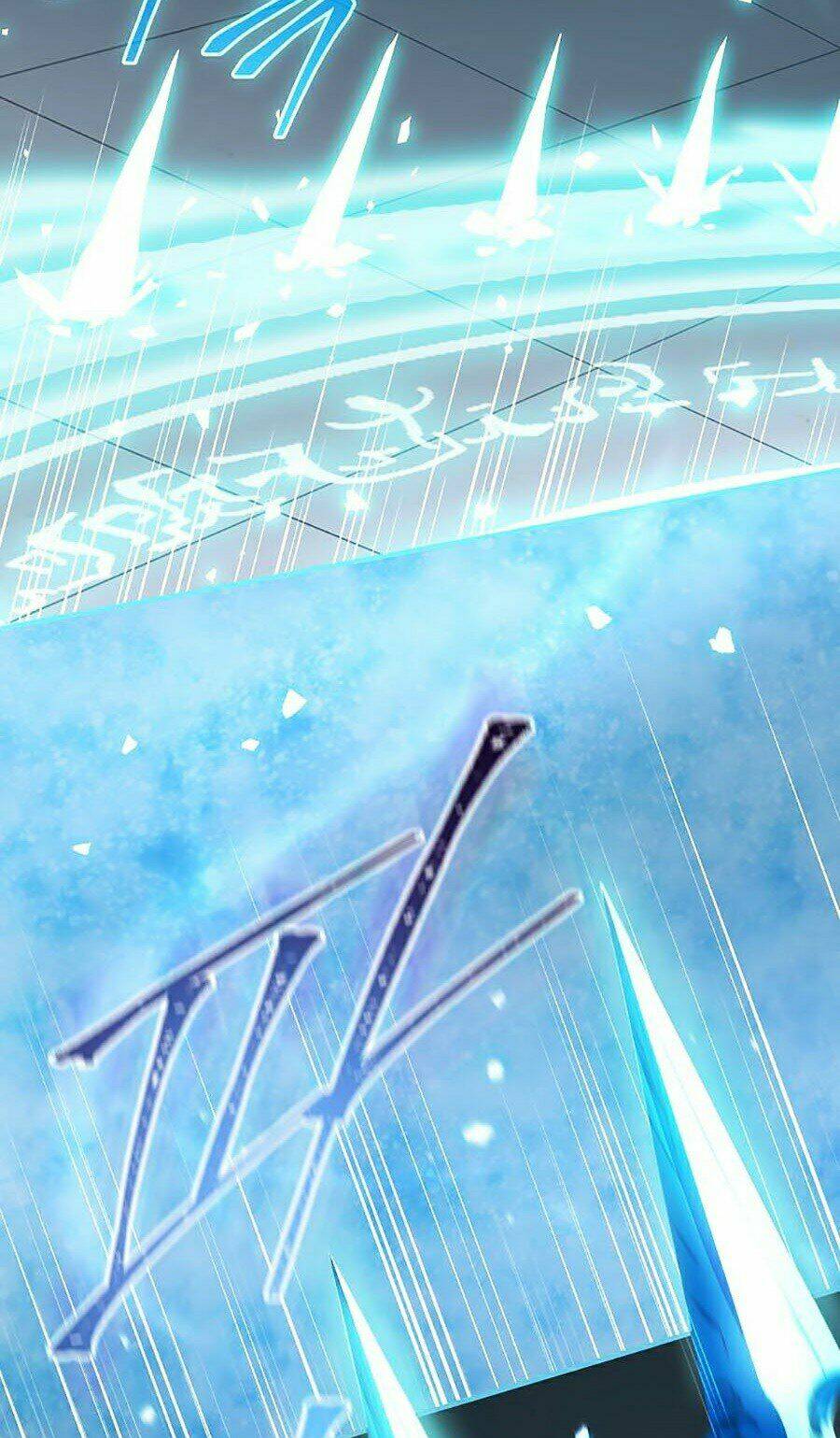 Sự Trở Lại Của Người Chơi Bị Đóng Băng - Chapter 47 - Page 76