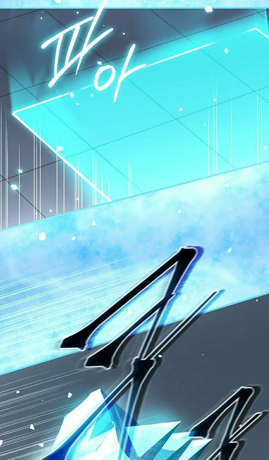 Sự Trở Lại Của Người Chơi Bị Đóng Băng - Chapter 47 - Page 78