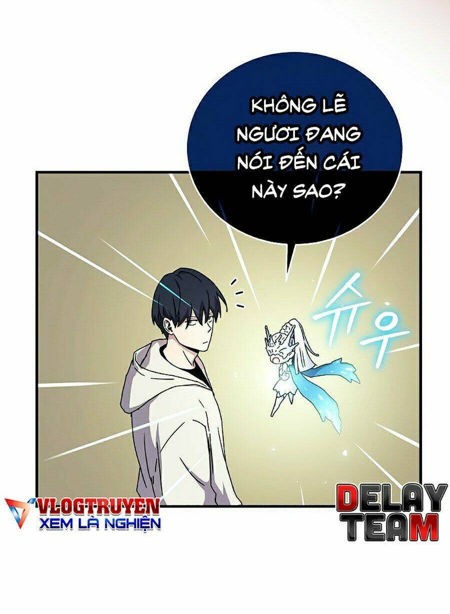 Sự Trở Lại Của Người Chơi Bị Đóng Băng - Chapter 47 - Page 91