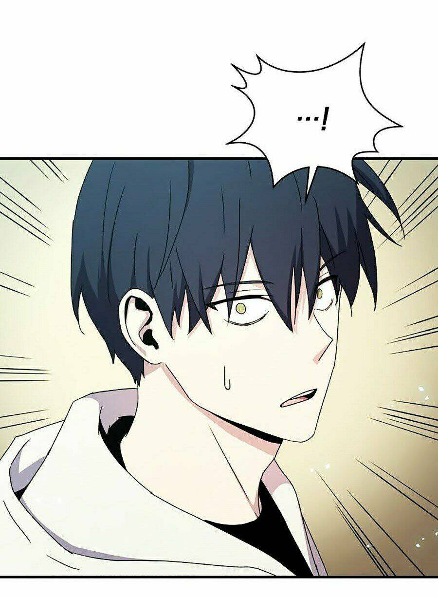 Sự Trở Lại Của Người Chơi Bị Đóng Băng - Chapter 47 - Page 92