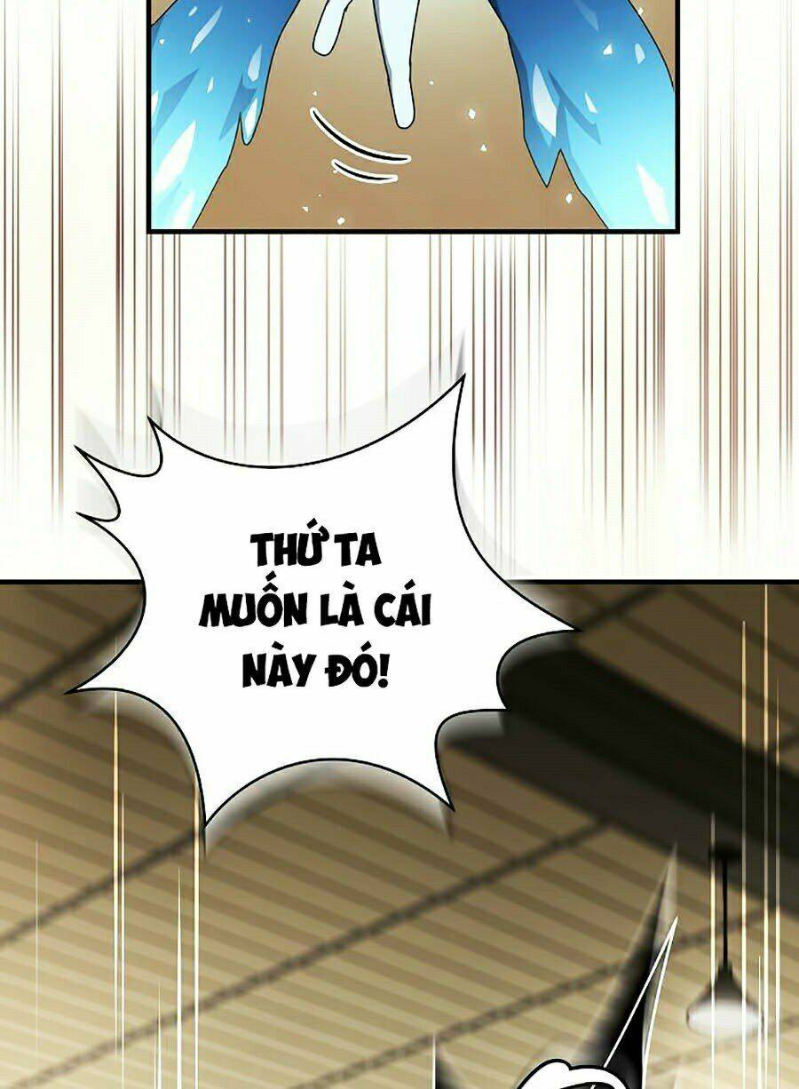 Sự Trở Lại Của Người Chơi Bị Đóng Băng - Chapter 47 - Page 94