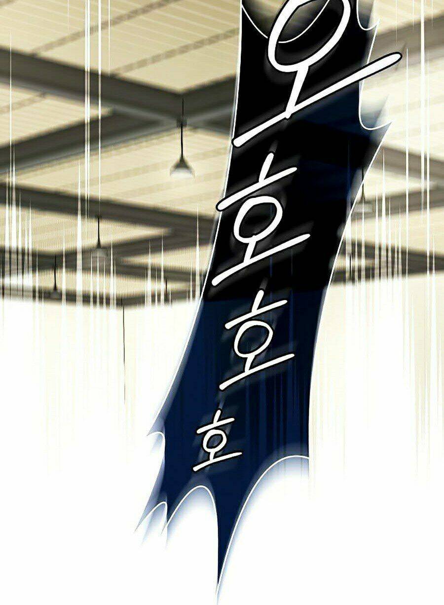 Sự Trở Lại Của Người Chơi Bị Đóng Băng - Chapter 47 - Page 95