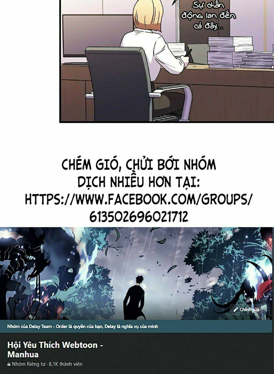 Sự Trở Lại Của Người Chơi Bị Đóng Băng - Chapter 47 - Page 98