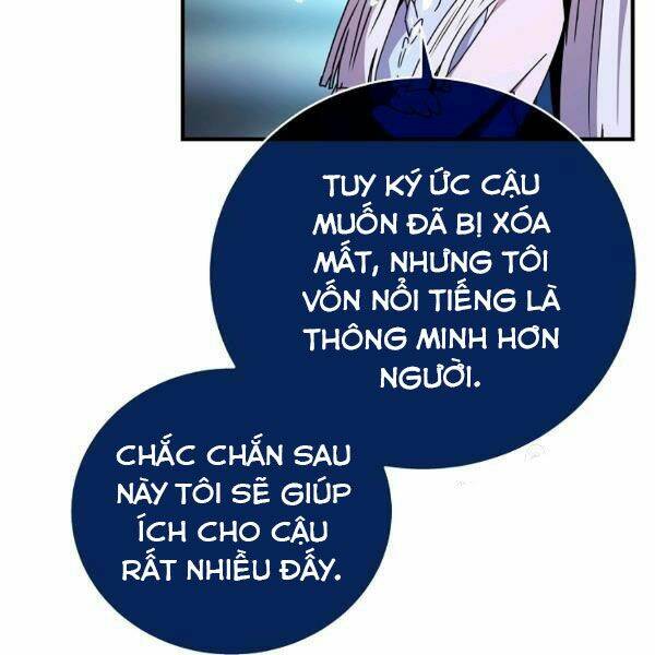 Sự Trở Lại Của Người Chơi Bị Đóng Băng - Chapter 48 - Page 99