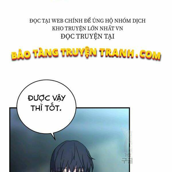 Sự Trở Lại Của Người Chơi Bị Đóng Băng - Chapter 48 - Page 100
