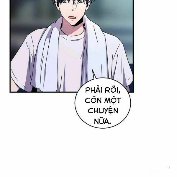 Sự Trở Lại Của Người Chơi Bị Đóng Băng - Chapter 48 - Page 101