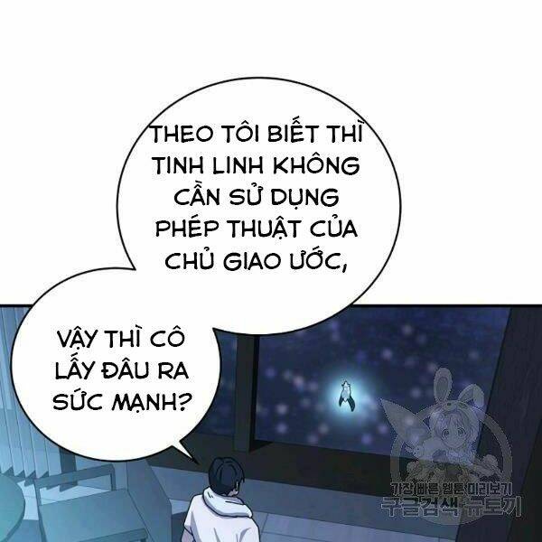 Sự Trở Lại Của Người Chơi Bị Đóng Băng - Chapter 48 - Page 102