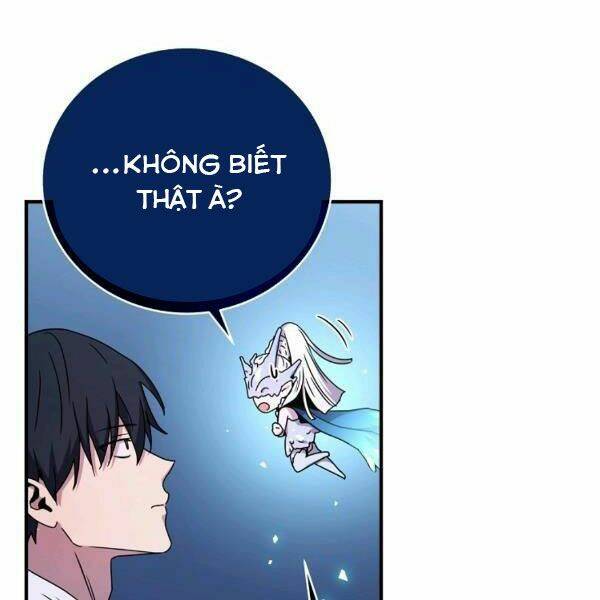 Sự Trở Lại Của Người Chơi Bị Đóng Băng - Chapter 48 - Page 104