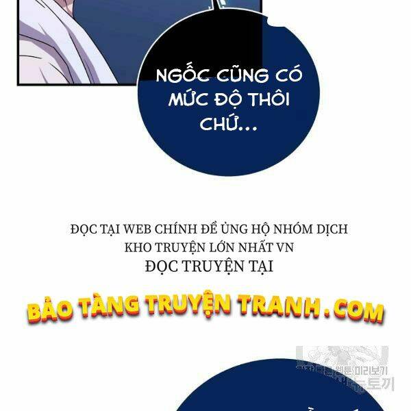 Sự Trở Lại Của Người Chơi Bị Đóng Băng - Chapter 48 - Page 105