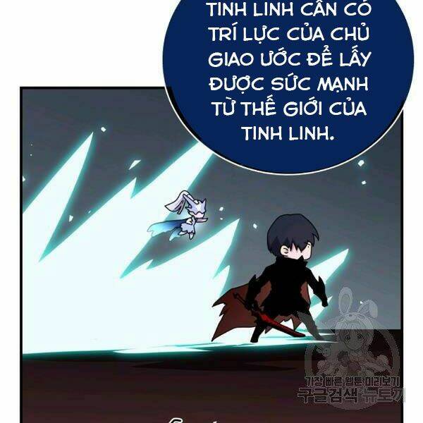 Sự Trở Lại Của Người Chơi Bị Đóng Băng - Chapter 48 - Page 106