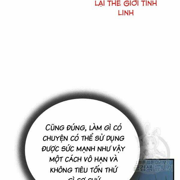 Sự Trở Lại Của Người Chơi Bị Đóng Băng - Chapter 48 - Page 108