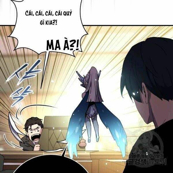 Sự Trở Lại Của Người Chơi Bị Đóng Băng - Chapter 48 - Page 10