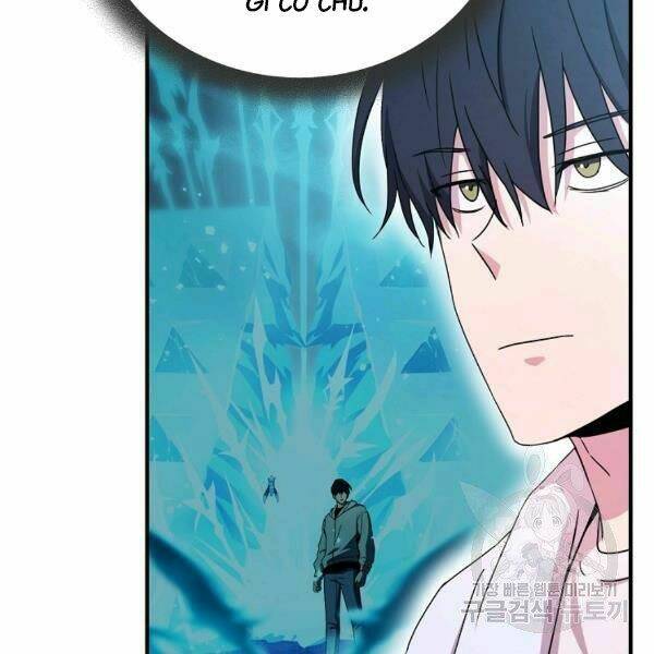 Sự Trở Lại Của Người Chơi Bị Đóng Băng - Chapter 48 - Page 109