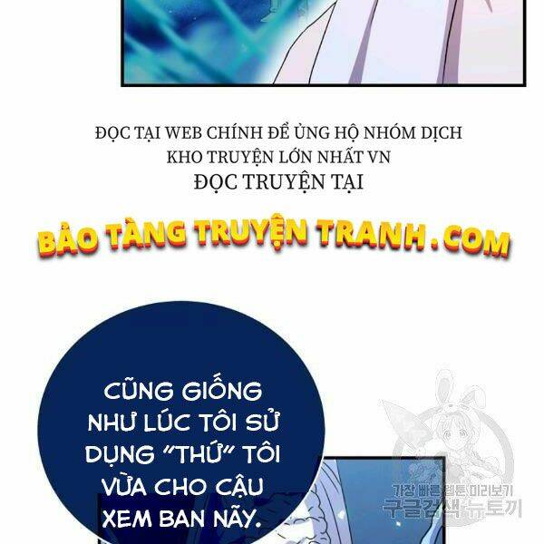 Sự Trở Lại Của Người Chơi Bị Đóng Băng - Chapter 48 - Page 110