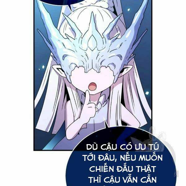 Sự Trở Lại Của Người Chơi Bị Đóng Băng - Chapter 48 - Page 111