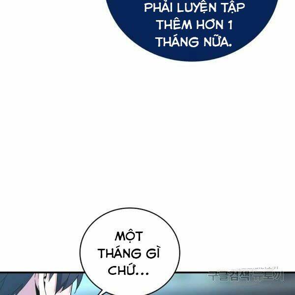 Sự Trở Lại Của Người Chơi Bị Đóng Băng - Chapter 48 - Page 112