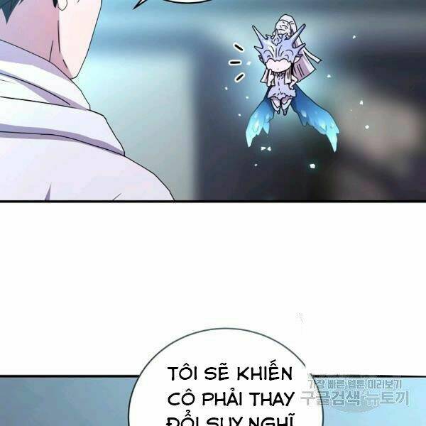 Sự Trở Lại Của Người Chơi Bị Đóng Băng - Chapter 48 - Page 113