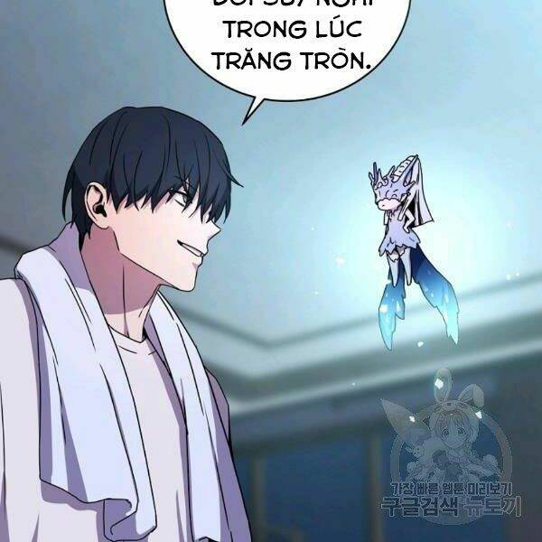 Sự Trở Lại Của Người Chơi Bị Đóng Băng - Chapter 48 - Page 114