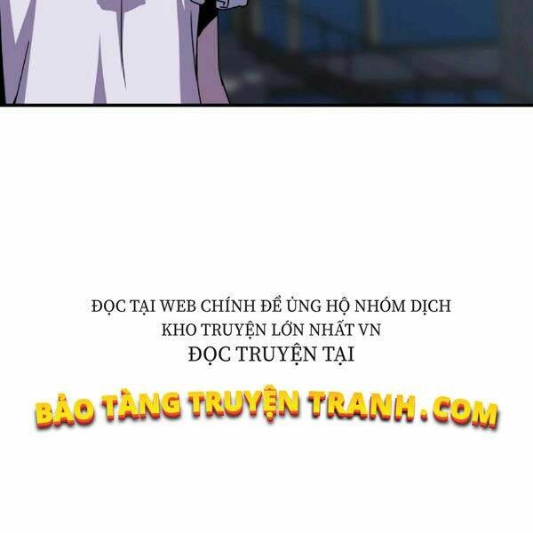 Sự Trở Lại Của Người Chơi Bị Đóng Băng - Chapter 48 - Page 115