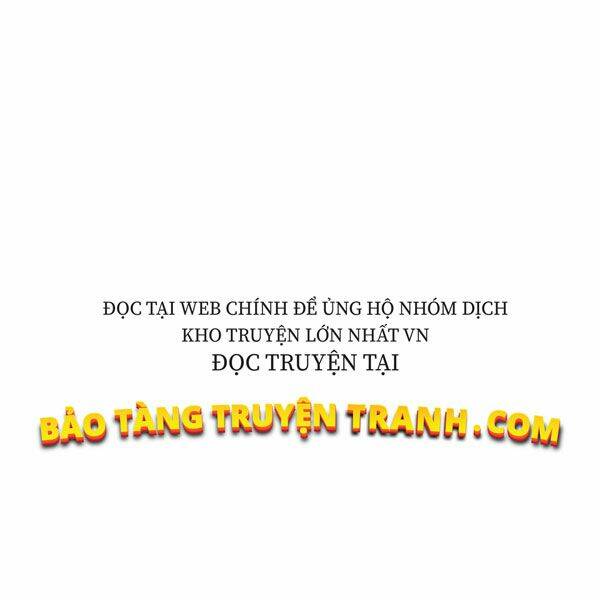 Sự Trở Lại Của Người Chơi Bị Đóng Băng - Chapter 48 - Page 117