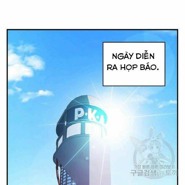 Sự Trở Lại Của Người Chơi Bị Đóng Băng - Chapter 48 - Page 118