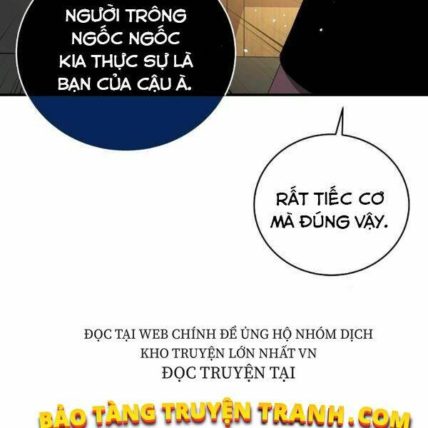 Sự Trở Lại Của Người Chơi Bị Đóng Băng - Chapter 48 - Page 11
