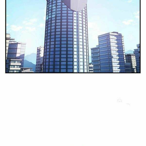 Sự Trở Lại Của Người Chơi Bị Đóng Băng - Chapter 48 - Page 119