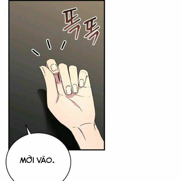 Sự Trở Lại Của Người Chơi Bị Đóng Băng - Chapter 48 - Page 120