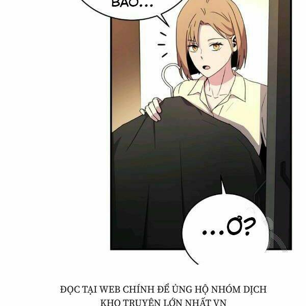 Sự Trở Lại Của Người Chơi Bị Đóng Băng - Chapter 48 - Page 122