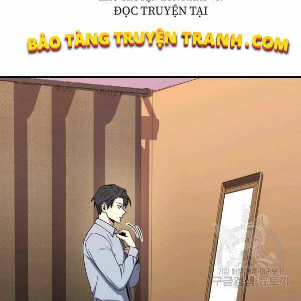 Sự Trở Lại Của Người Chơi Bị Đóng Băng - Chapter 48 - Page 123