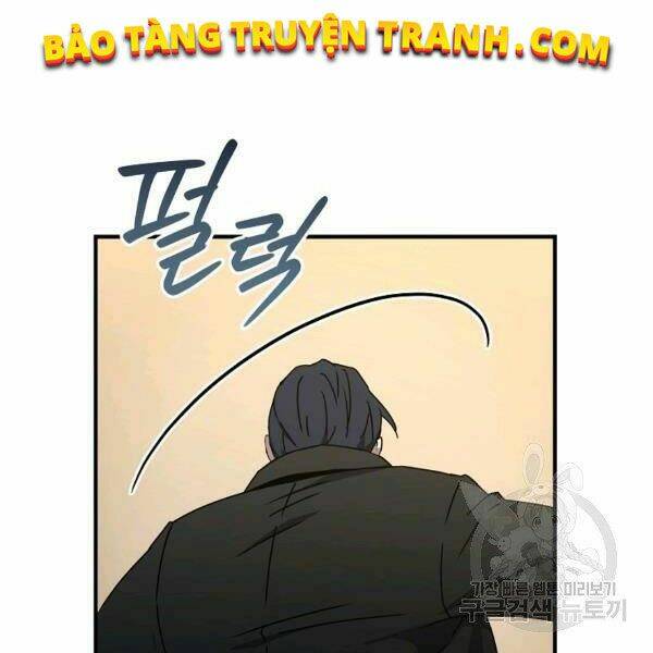 Sự Trở Lại Của Người Chơi Bị Đóng Băng - Chapter 48 - Page 128