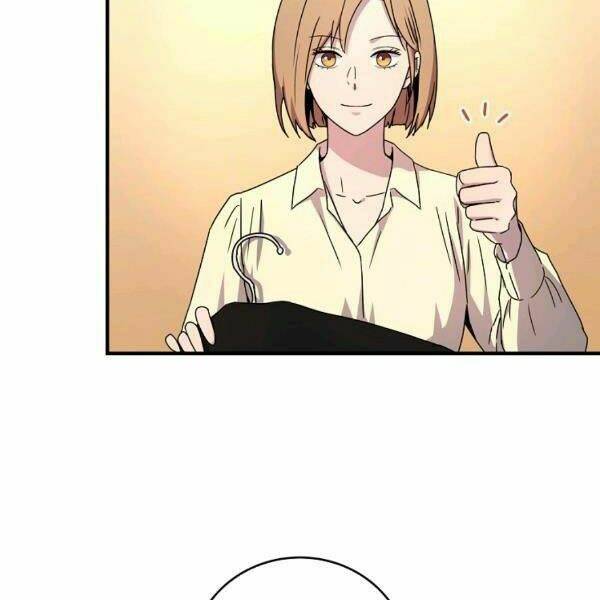 Sự Trở Lại Của Người Chơi Bị Đóng Băng - Chapter 48 - Page 132