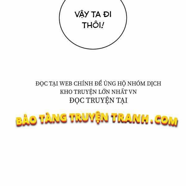 Sự Trở Lại Của Người Chơi Bị Đóng Băng - Chapter 48 - Page 133