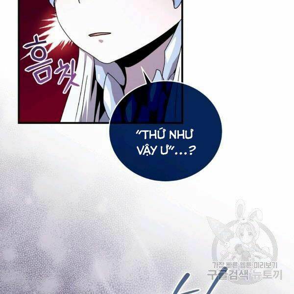 Sự Trở Lại Của Người Chơi Bị Đóng Băng - Chapter 48 - Page 13