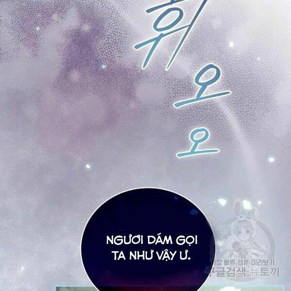 Sự Trở Lại Của Người Chơi Bị Đóng Băng - Chapter 48 - Page 14