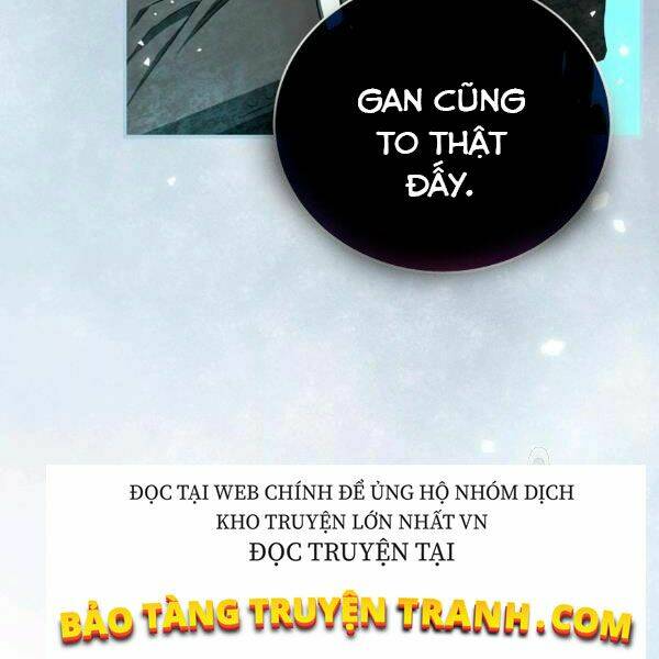 Sự Trở Lại Của Người Chơi Bị Đóng Băng - Chapter 48 - Page 16